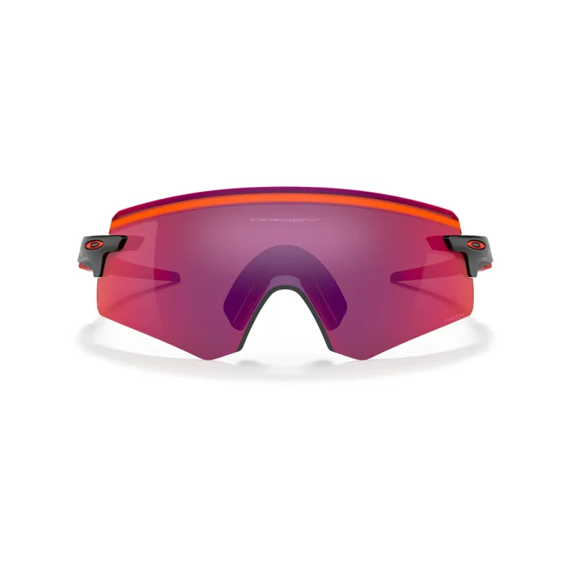 Oakley Sunglasses Unisex Black-4