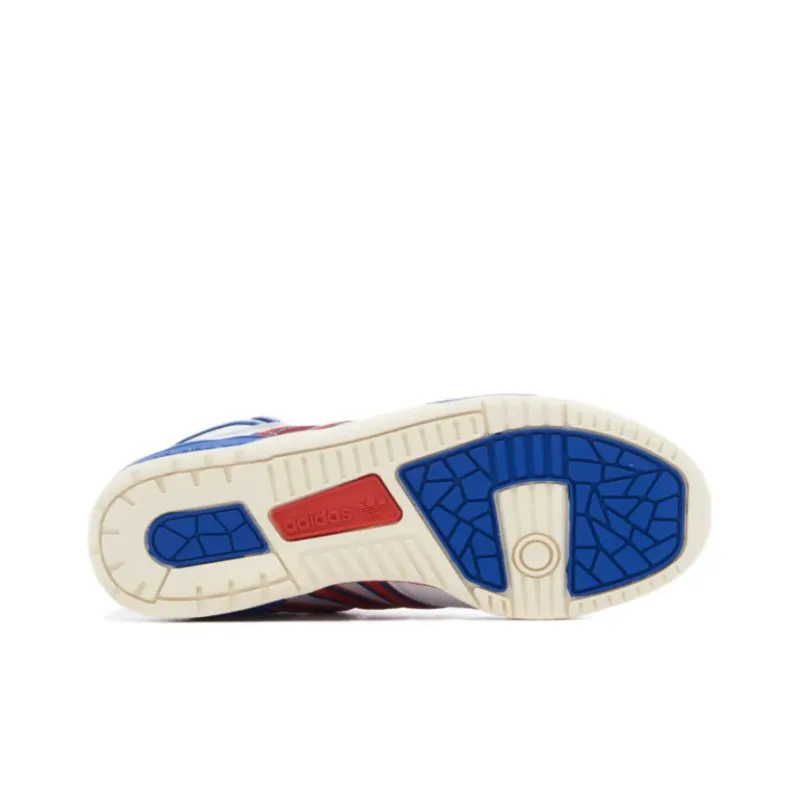 Adidas Conductor High New York Rangers-4