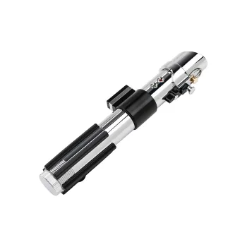 CXSABER Anakin EP2 Metal Lightsaber Model Accessories