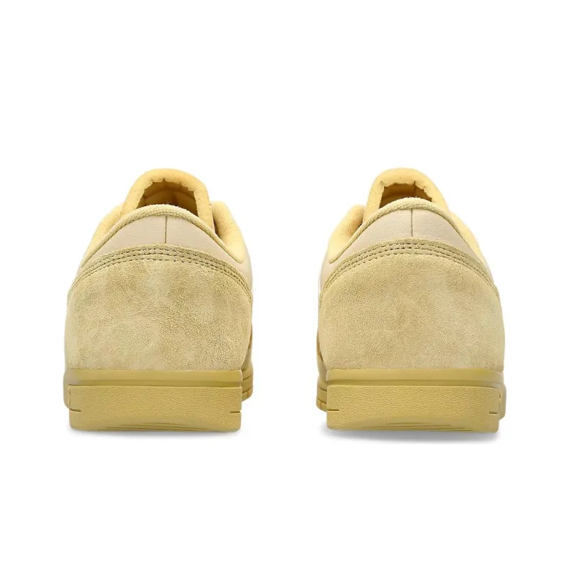 Asics Gel WT Pro 'Marzipan Mineral Brown'-5