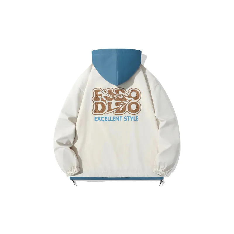 FIDO DIDO Jackets & Coats Unisex-30