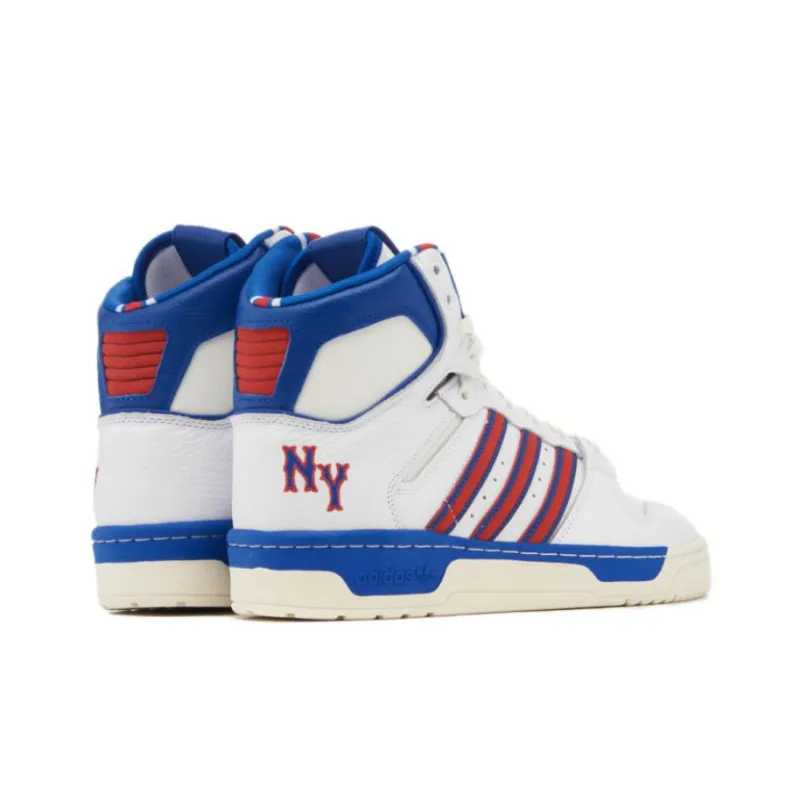Adidas Conductor High New York Rangers-2