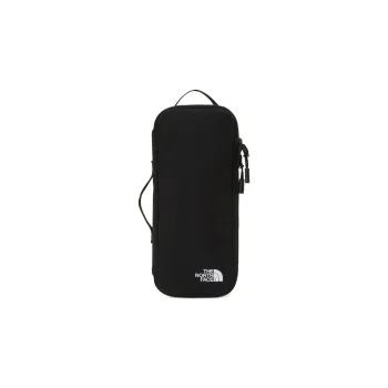 THE NORTH FACE Polyester Utensil Storage Bag Regular Unisex Black