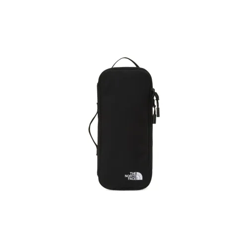 THE NORTH FACE Storage Bags