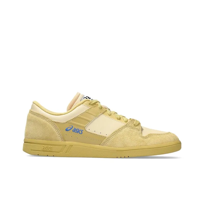 Asics Gel WT Pro 'Marzipan Mineral Brown'-1