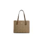 Bag+Dust Bag