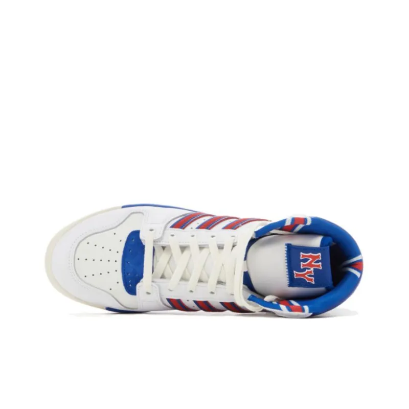 Adidas Conductor High New York Rangers-3