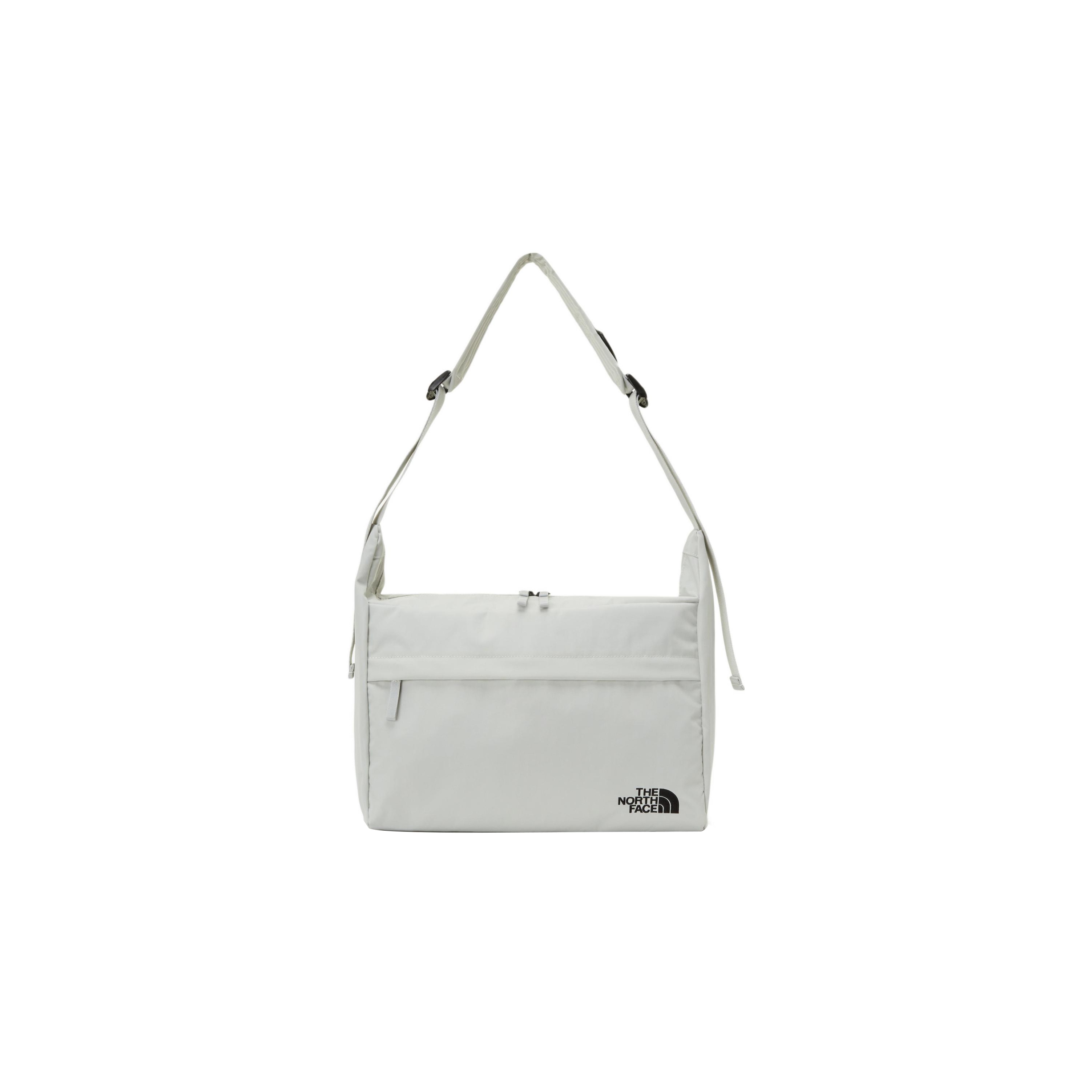 THE NORTH FACE Crossbody Bags - POIZON