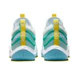 nike sb classic fish recipes easy rock