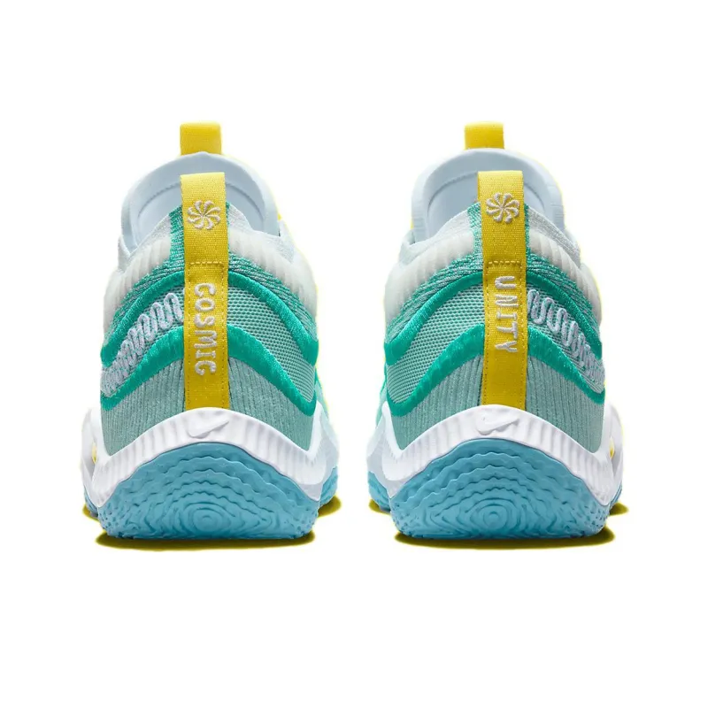 lime green nike air max