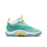 nike air outlet usa sioux falls