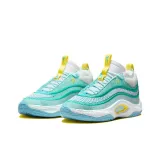 Nike Air Trainer Max 97