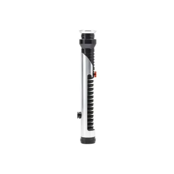 CXSABER Star Wars Lightsaber Qui Gon Jinn Model Accessories