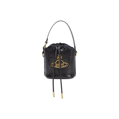 Vivienne Westwood DAISY Handbag