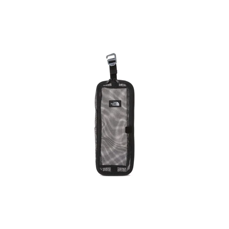 THE NORTH FACE Polyester Dining Utensil Storage Bag Regular Unisex Black-2