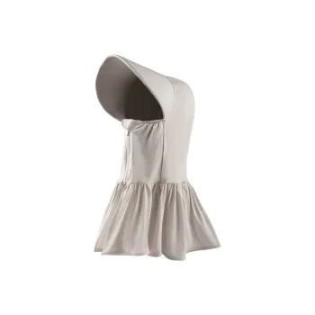 CACUSS Junior Face Masks Women's