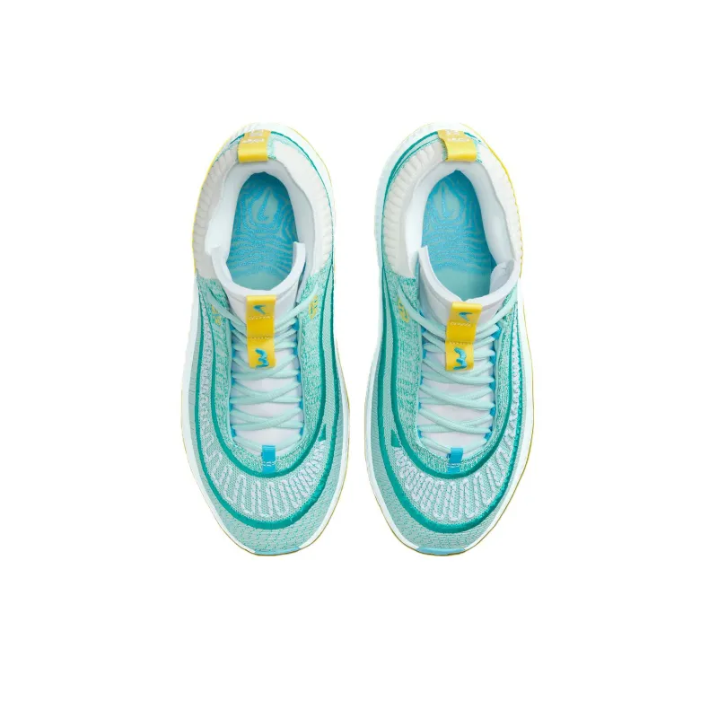 boys nike fusion run