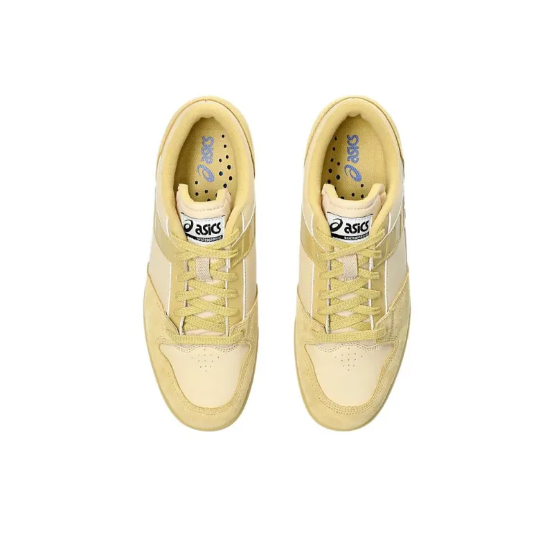 Asics Gel WT Pro 'Marzipan Mineral Brown'-3