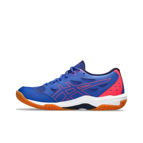 Asics Gel-Rocket Training shoes Women