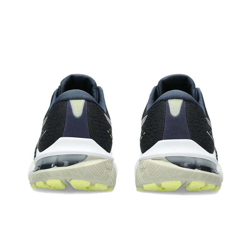 Asics Gel Pursue 8 Wide 'French Blue Leaf Green'-5