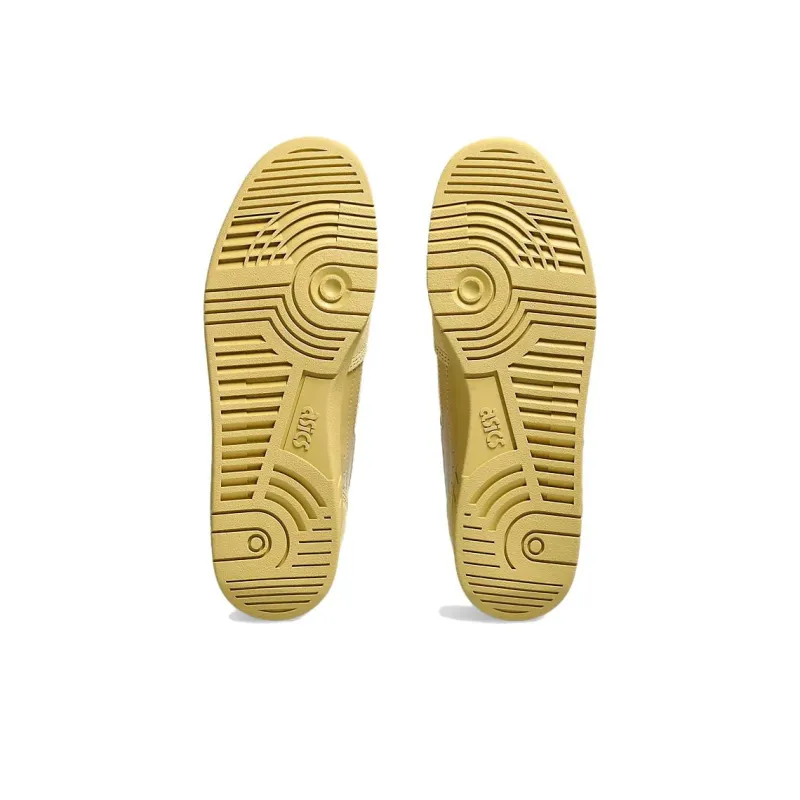 Asics Gel WT Pro 'Marzipan Mineral Brown'-6