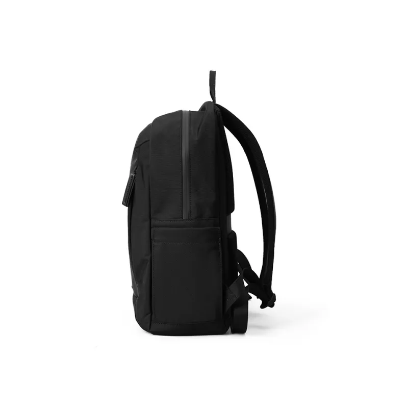 PIERRE CARDIN Backpacks-2