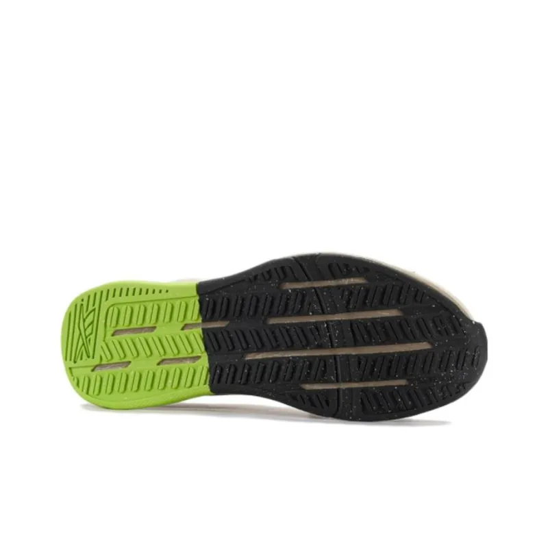 Reebok Nanoflex Adventure Tr 2 'Stucco Boulder Beige'-3