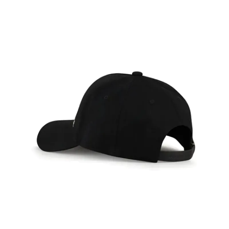 ARMANI EXCHANGE Logo Lettering Cap-1