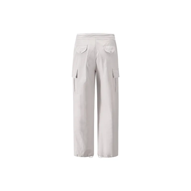MT99 Cargo Pants Unisex-8