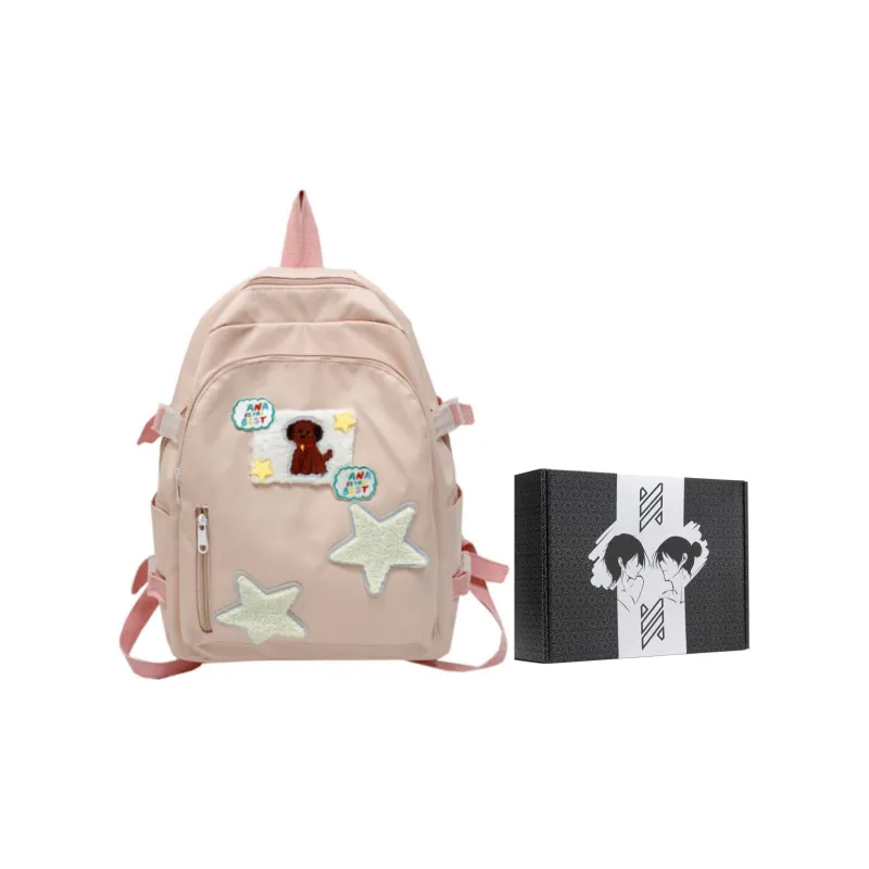 NOMK Backpacks-11