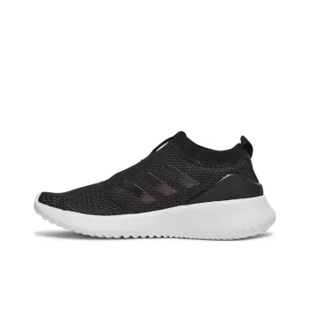 Adidas Ultimafusion Core Black Women's
