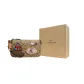 Bag+Dust Bag+Yellow Box
