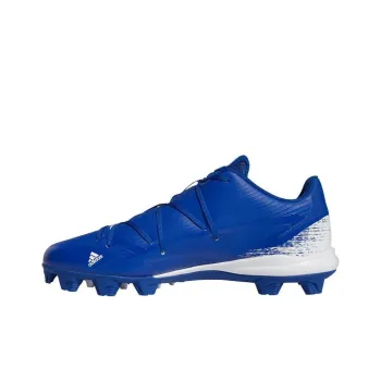 Adidas Afterburner 8 Md 'Blue White'