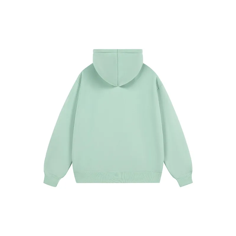 SandKnit Sweatshirt Winter Unisex-76
