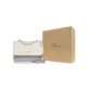 Bag+Dust Bag+Yellow Box