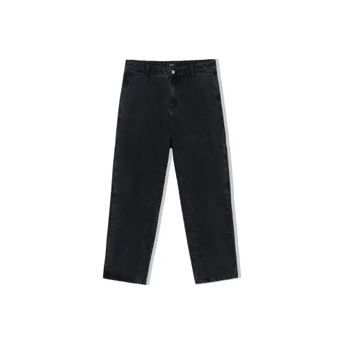 N-MAX Jeans Men