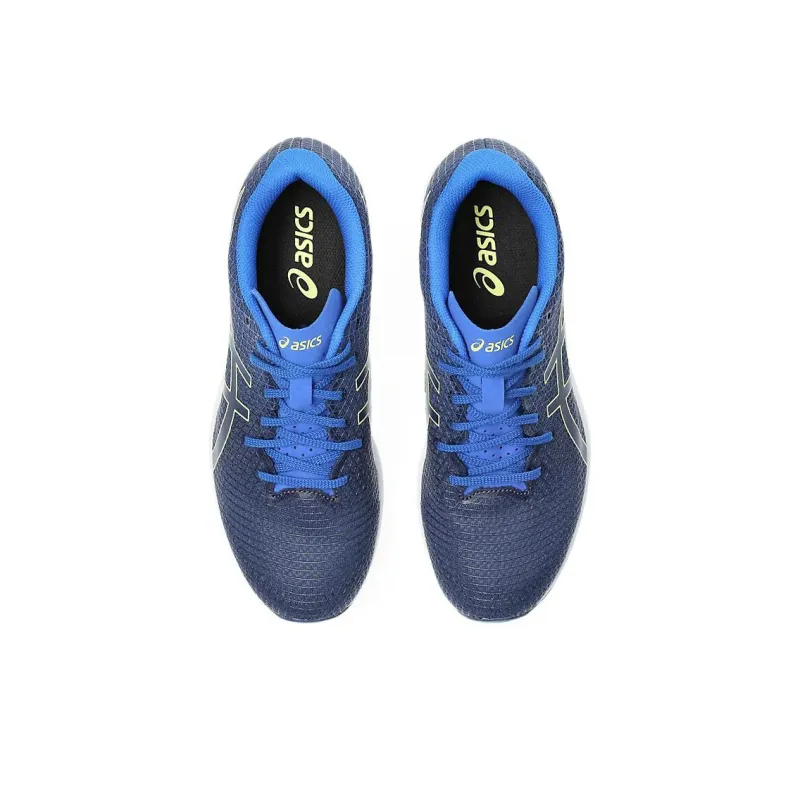 Asics Lyteracer 4 'Deep Ocean'-4