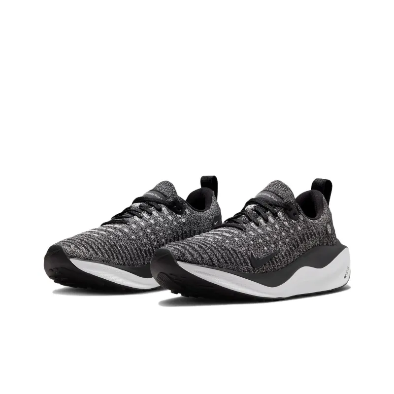 Nike ReactX Infinity Run 4 Oreo Women's-1