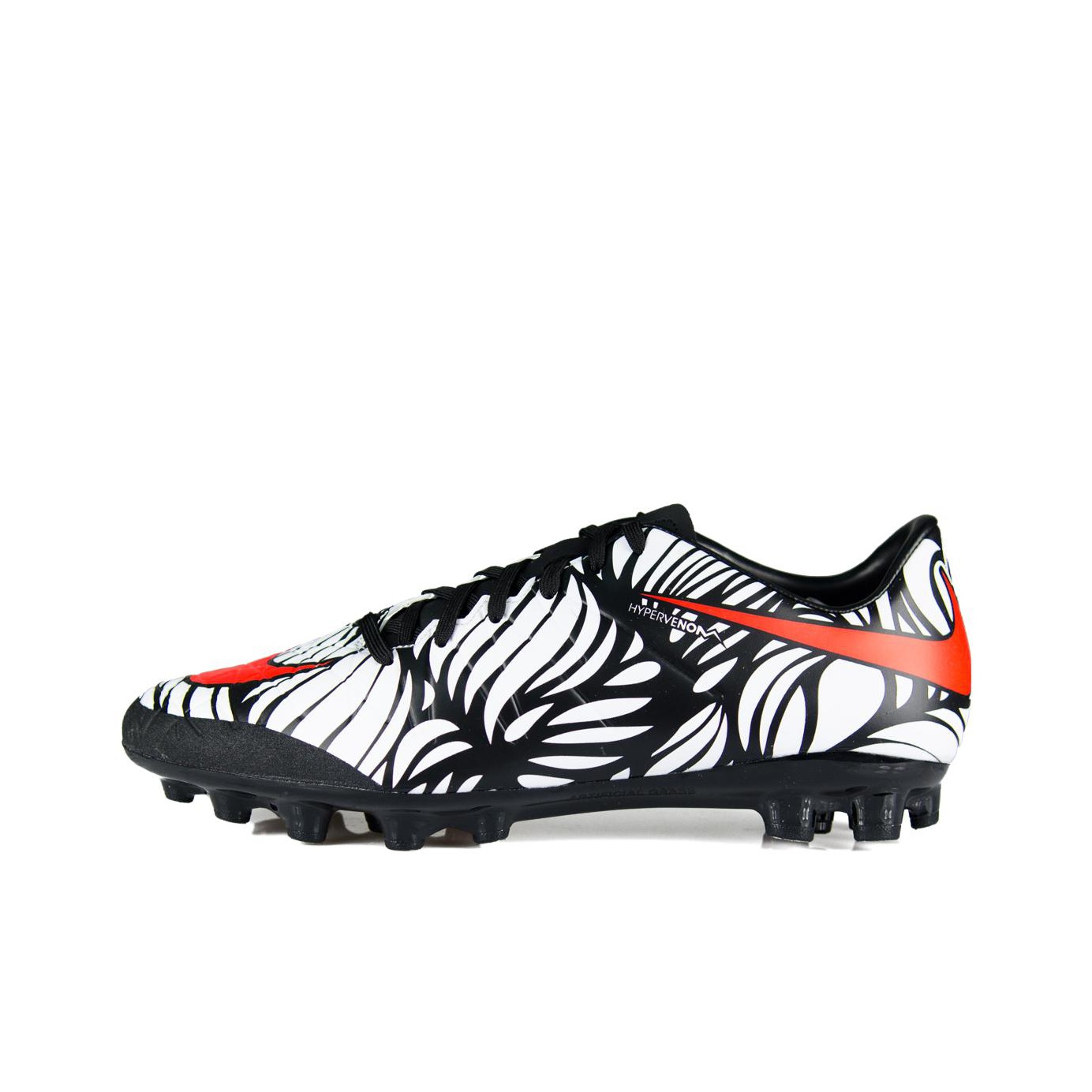 Hypervenom Phantom 4 POIZON