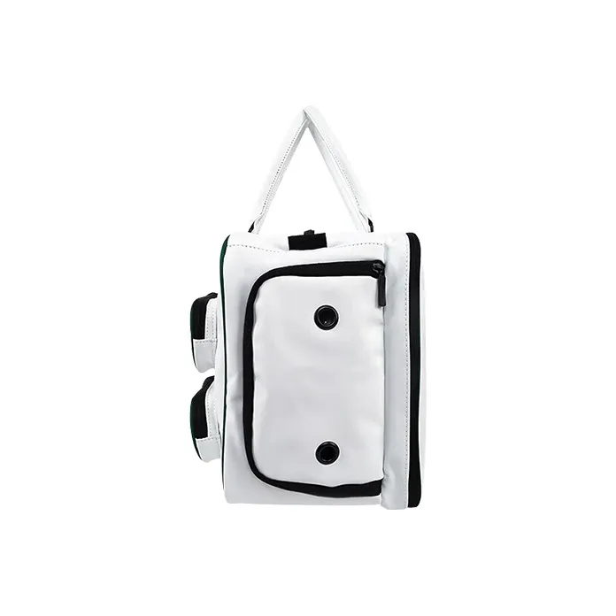 YONEX Badminton Racket Bags Shoulder Bag Unisex-3