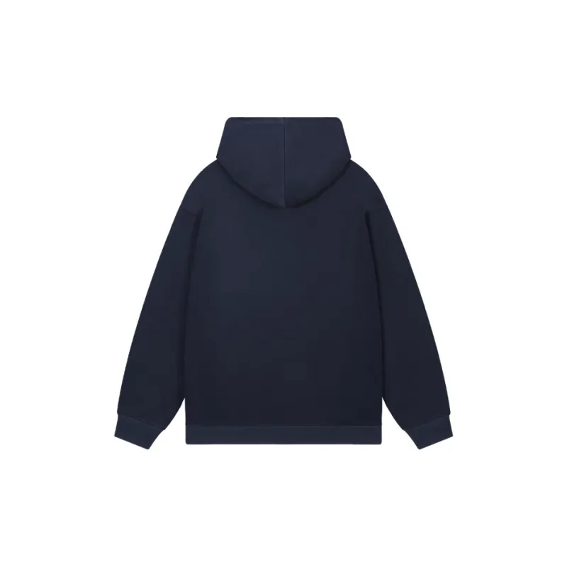 KOUEMGI Sweatshirts Unisex-10