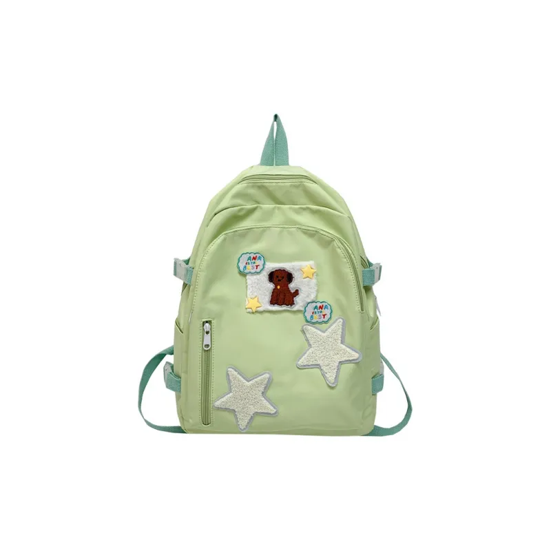 NOMK Backpacks-5