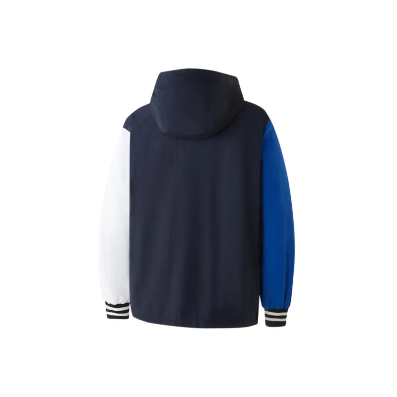 NBA Jackets Unisex-3