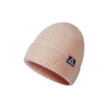 PEAK Beanies Unisex