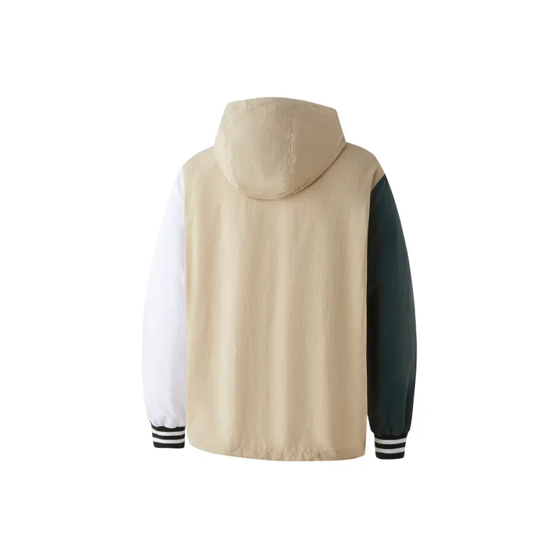 NBA Jackets Unisex-1