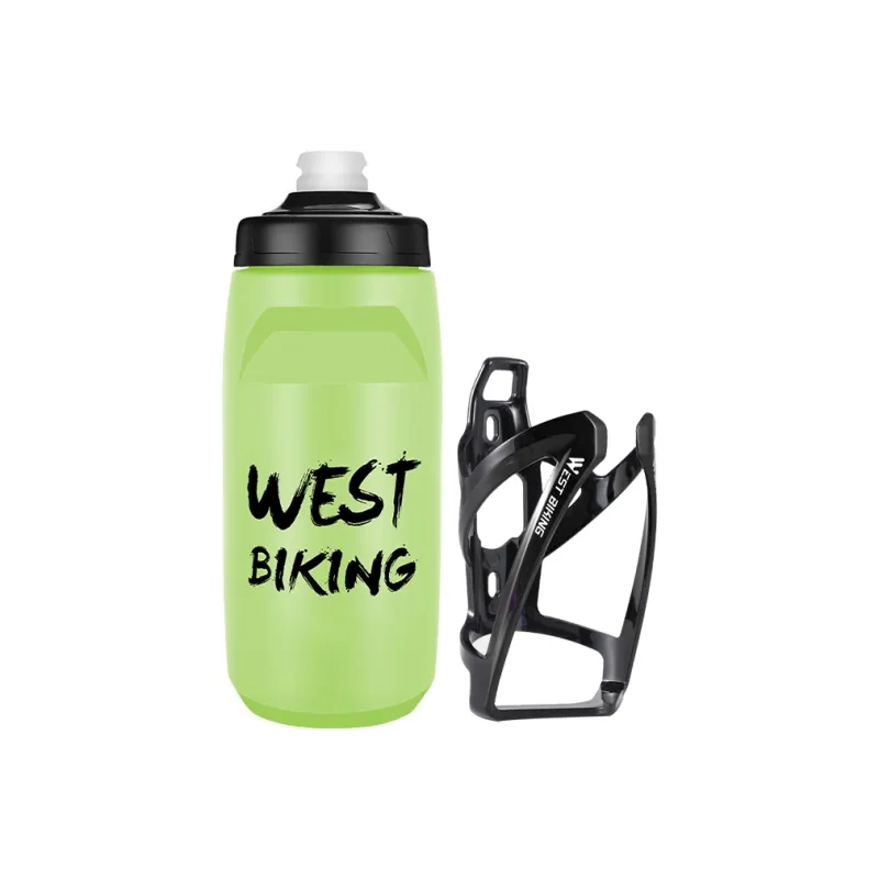 WEST BIKING Riding Equipment-44