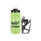 Frosted Green[620ml]