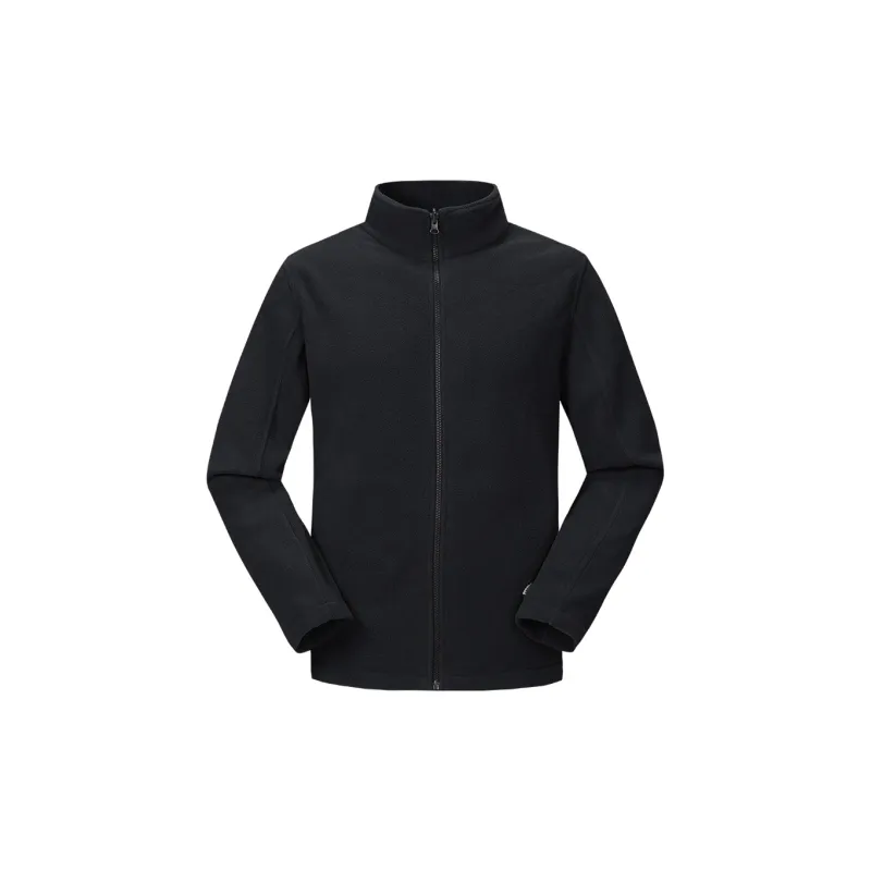 Tectop Windbreaker Jackets Unisex-7