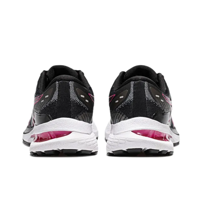 Asics Gel Superion 6 'Carrier Gray Pure Silver' Women's-3
