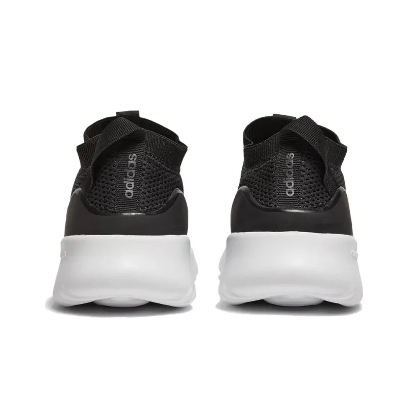 Adidas Ultimafusion Core Black Women's-3